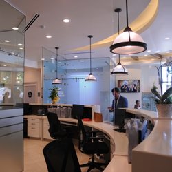Riemer Dental Group