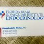 Marion Heart & Internal Medicine Associates