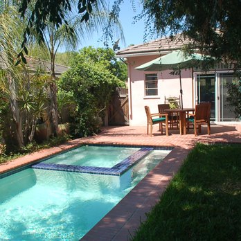 Veliz Masonry - Pool party! - Masonry/Concrete Near Me - Covina, California Veliz Masonry - Pool party! - Masonry/Concrete Near Me - Covina, California