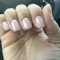 Style Nails and Spa