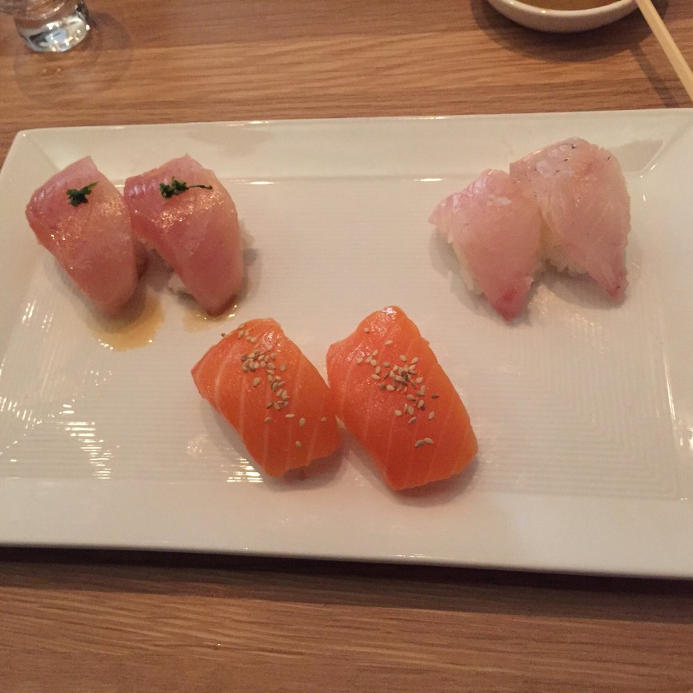SUGARFISH | Pasadena - Trust me non lite - Japanese Near Me - Pasadena, California SUGARFISH | Pasadena - Trust me non lite - Japanese Near Me - Pasadena, California