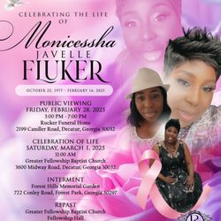 Rucker Raleigh Funeral Home