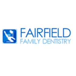 Fairfield Family Dentistry