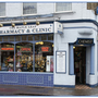 Photo of Maple Leaf Pharmacy