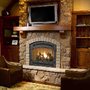Photo of Fireplaces Unlimited Heating & Cooling