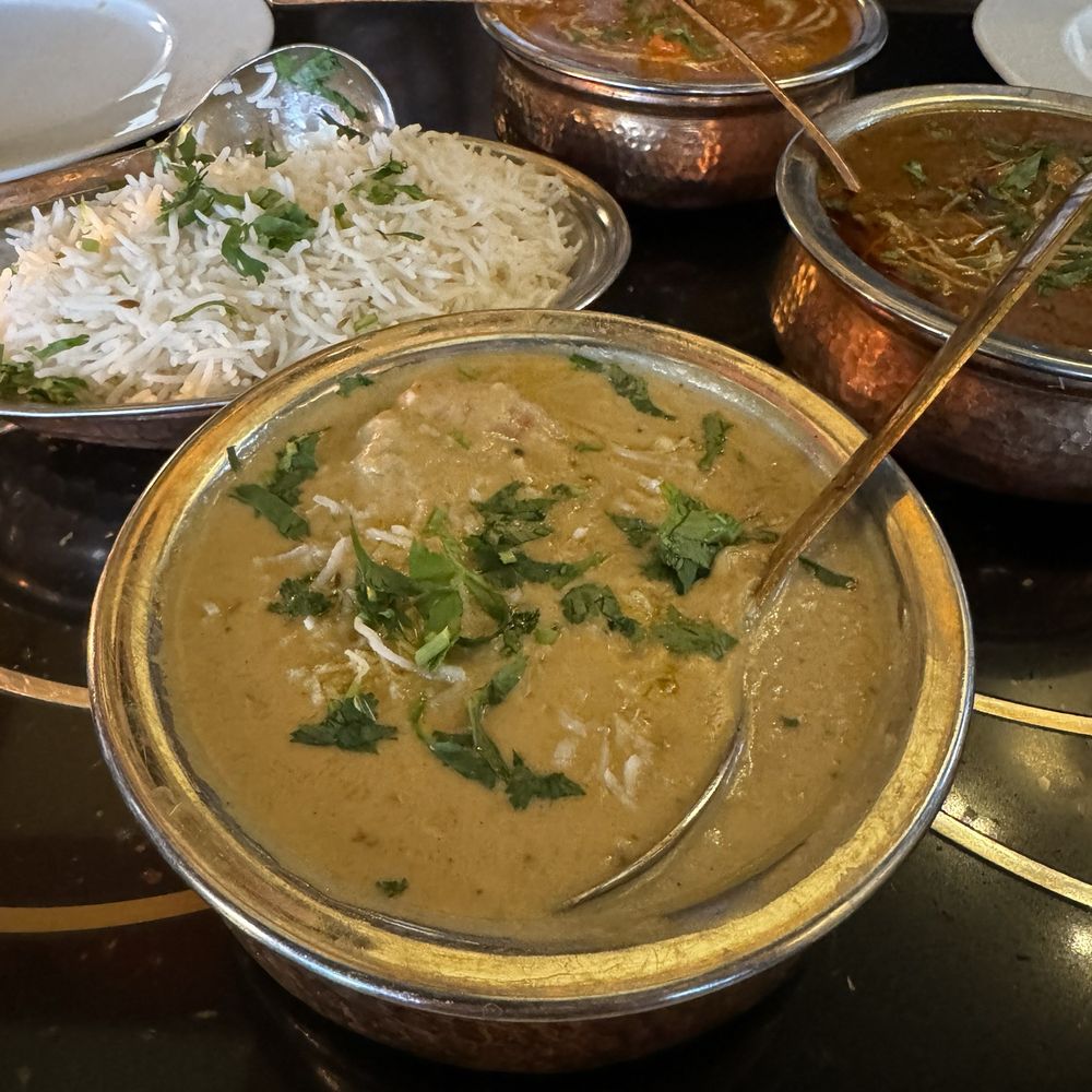 Tasty Indian Bistro - Indian Near Me - Delta, British Columbia Tasty Indian Bistro - Indian Near Me - Delta, British Columbia