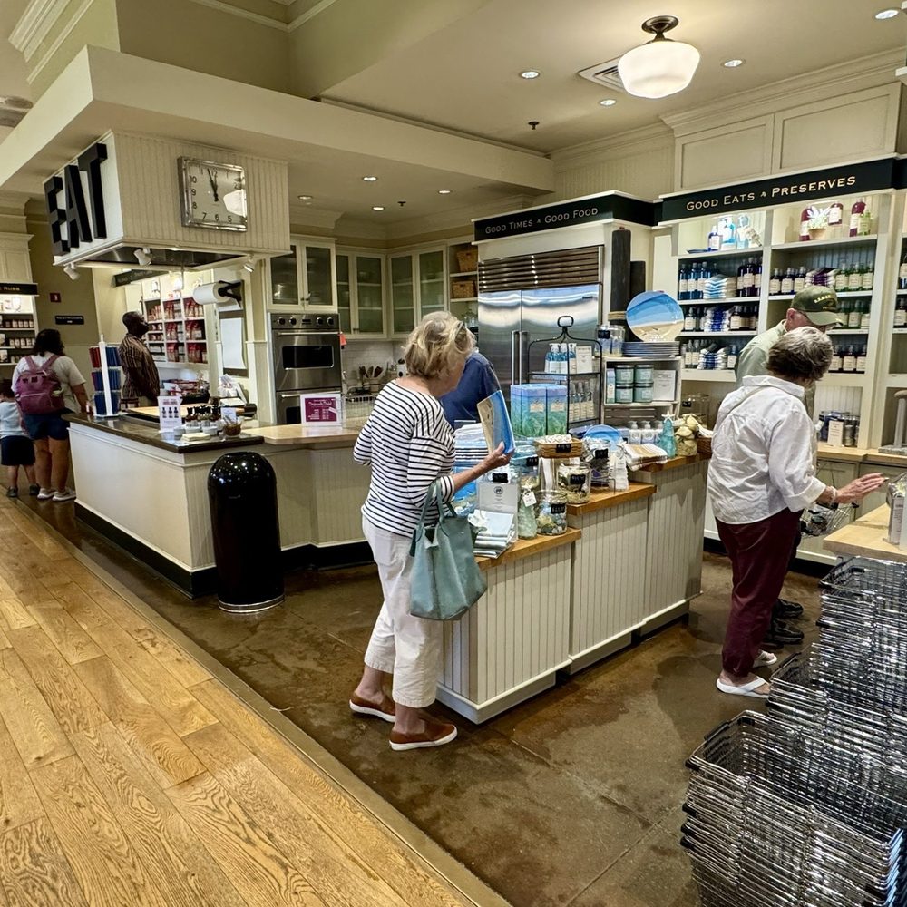 M*P様 GQ2819◇NEIGHBORHOOD : NH L.L.BEAN T 140205_northconway2_XLarge.jpg