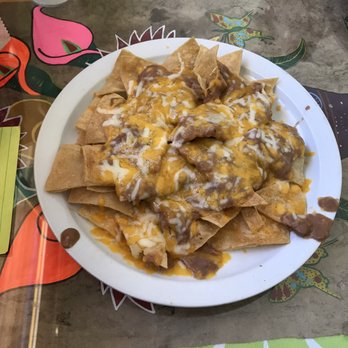 El Chipotle Taqueria - Kids bean and cheese - Mexican Near Me - Soquel, California El Chipotle Taqueria - Kids bean and cheese - Mexican Near Me - Soquel, California