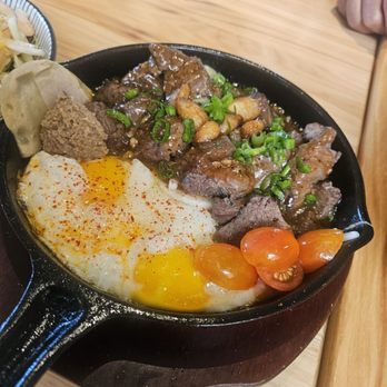 NEP Cafe - Irvine - Breakfast & Brunch Near Me - Irvine, California NEP Cafe - Irvine - Breakfast & Brunch Near Me - Irvine, California