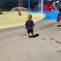 Photo of Warner Park Playground