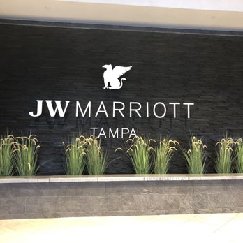 Six - Exterior - Cocktail Bars Near Me - Tampa, Florida
