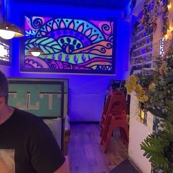 Corazon Cocina Mexicana - Mexican Near Me - Orlando, Florida