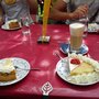 Photo of Nadjas kleiner Kuchen- und Kaffee-Garten