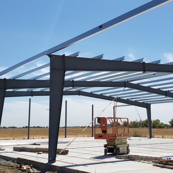 Ibarra Construction - a construction site under construction - General Contractors Near Me Ibarra Construction - a construction site under construction - General Contractors Near Me