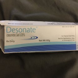 Ritecare Pharmacy