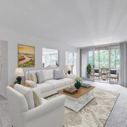 Summit Pointe Apartment Homes