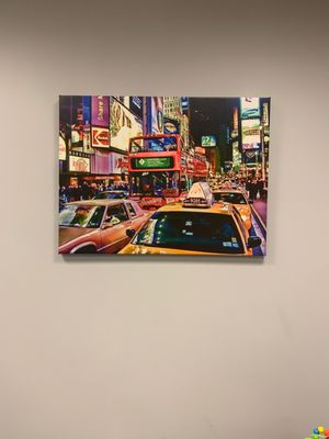 ENT and Allergy Associates