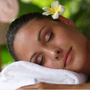 Rebalance Retreat
