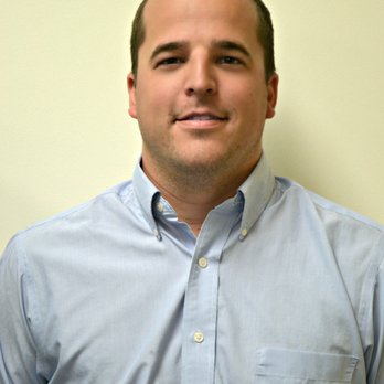 Allstate Insurance: Victor Gray - Allstate Insurance - Home & Rental Insurance Near Me - West Chester, Ohio Allstate Insurance: Victor Gray - Allstate Insurance - Home & Rental Insurance Near Me - West Chester, Ohio