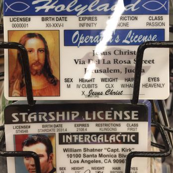 Ozarkland General Store - Candy Stores Near Me - Kingdom City, Missouri Ozarkland General Store - Candy Stores Near Me - Kingdom City, Missouri