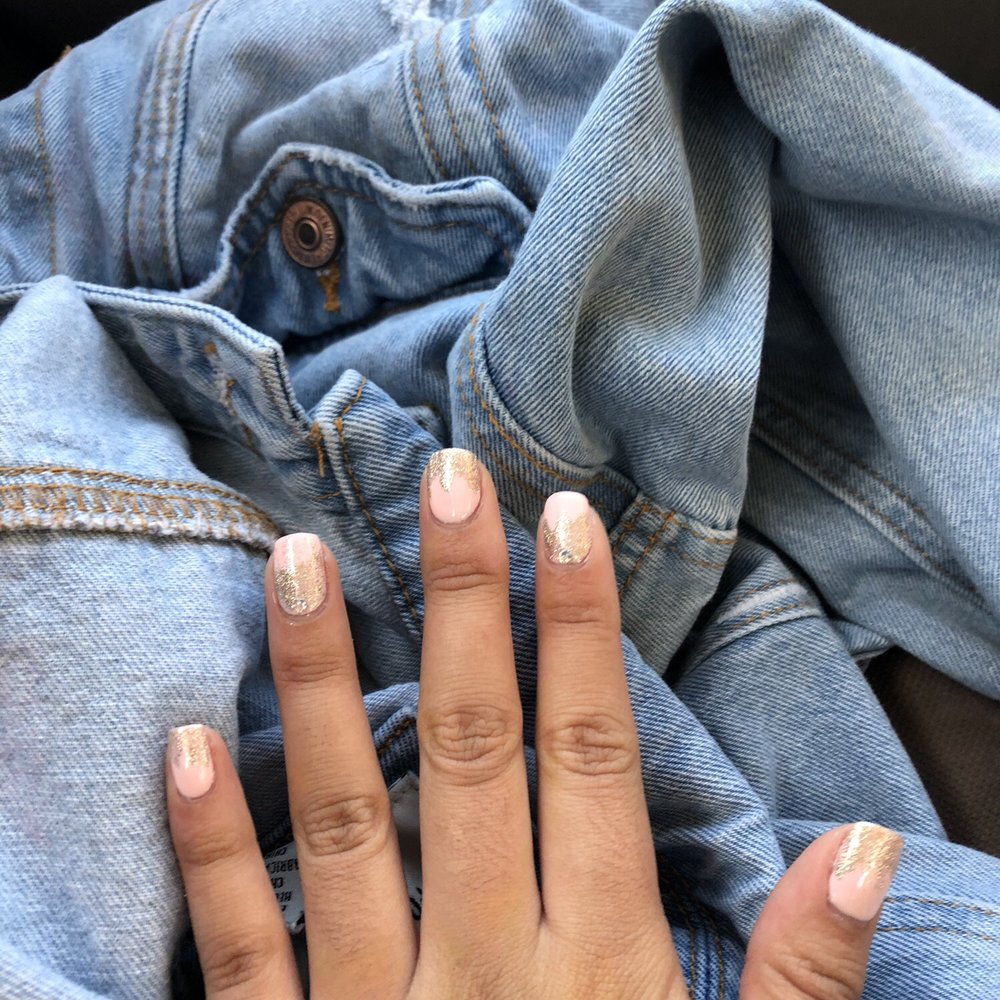 Mimi Nail Spa - Nail Salons Near Me - San Jose, California Mimi Nail Spa - Nail Salons Near Me - San Jose, California