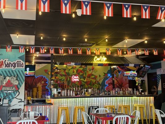 Casa Vieja - Kissimmee Florida by null