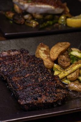 Imasa Nori Sushi Izakaya by null