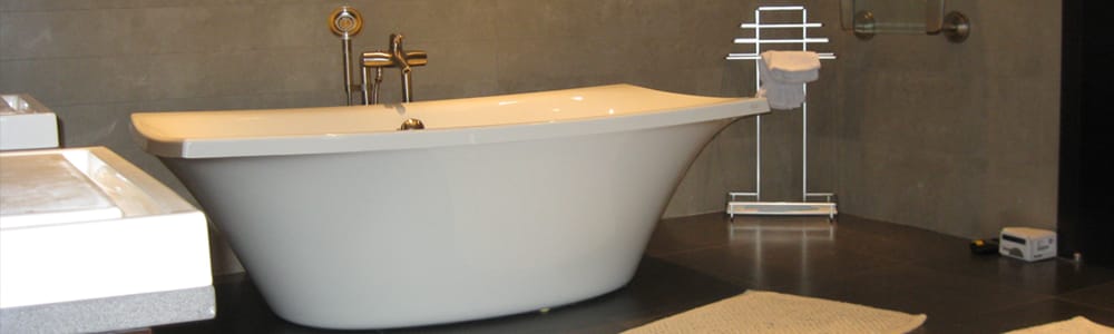 Slide of Rudco Plumbing & Heating