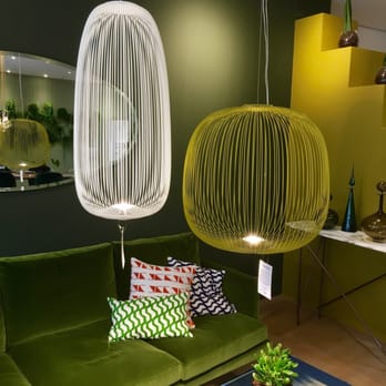 The Conran Shop - Furniture Stores Near Me - Paris, 75