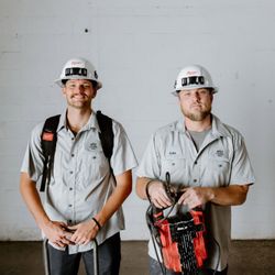 Apex Plumbing