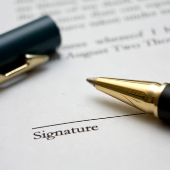 First Class Notary - Notaries Near Me - New York, New York First Class Notary - Notaries Near Me - New York, New York
