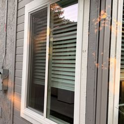 Glass and Window Pro Installer