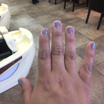 Malibu Nail Spa - Love my nails! - Nail Salons Near Me - Valencia, California Malibu Nail Spa - Love my nails! - Nail Salons Near Me - Valencia, California