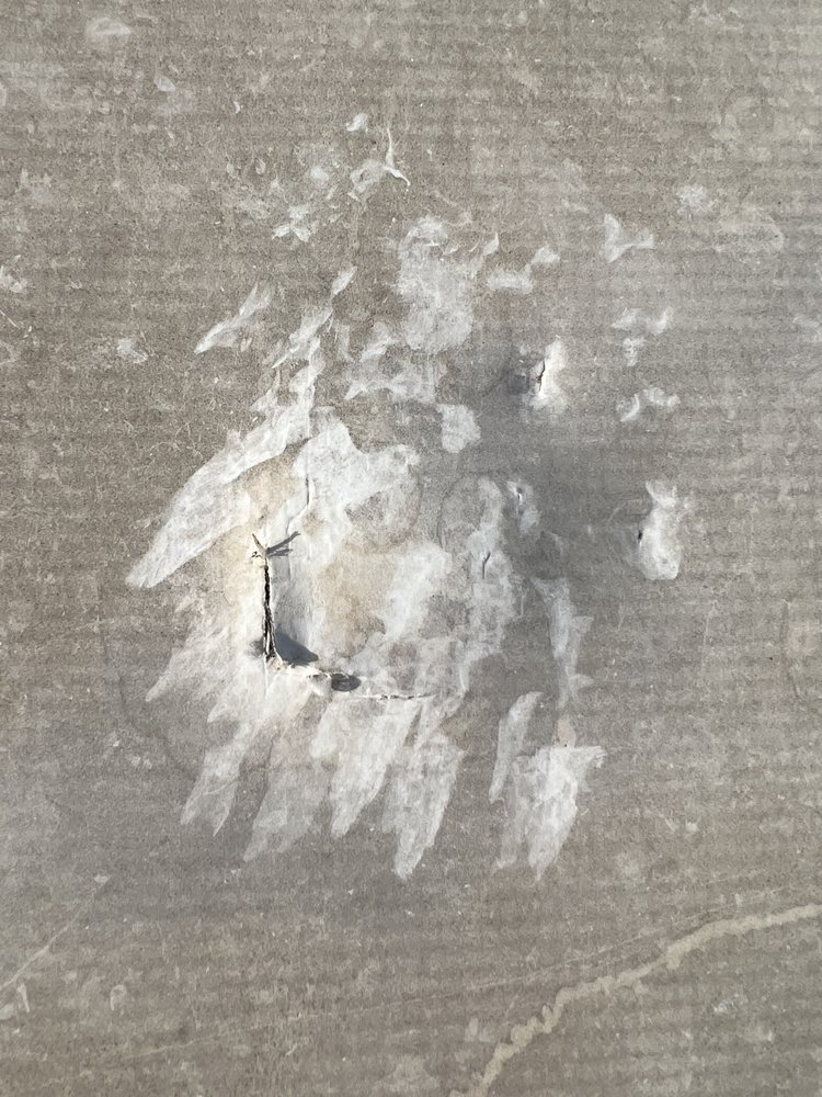 Slide of Presidio Roofing Company of Austin