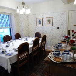 Whitefish Mt - 2021 - Yelp