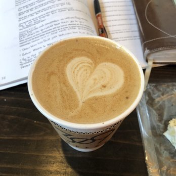 309 Coffee - Dirty Chai - Coffee & Tea Near Me - Georgetown, Texas 309 Coffee - Dirty Chai - Coffee & Tea Near Me - Georgetown, Texas