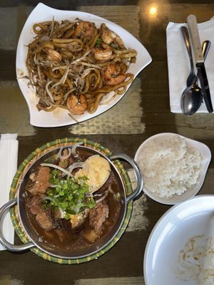 Little Saigon by null