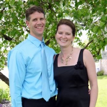 Vital Energy Chiropractic - Dr. Michael McClain and Dr. Terah McClain - Chiropractors Near Me - Helena, Montana Vital Energy Chiropractic - Dr. Michael McClain and Dr. Terah McClain - Chiropractors Near Me - Helena, Montana