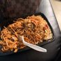 Asian Taste