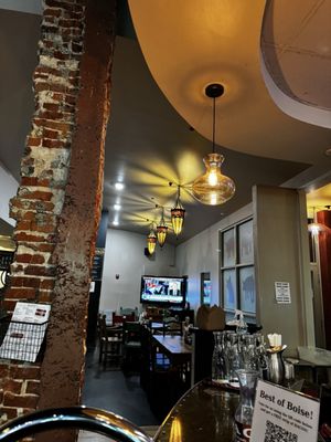 BACON Boise Breakfast & Brunch by null