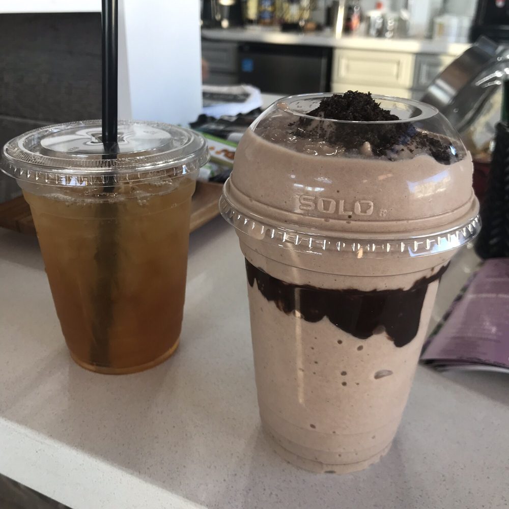 The Hype Nutrition - Juice Bars & Smoothies Near Me - Manteca, California The Hype Nutrition - Juice Bars & Smoothies Near Me - Manteca, California