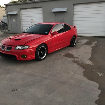 Austin Autosports - Auto Repair Near Me - Austin, Texas Austin Autosports - Auto Repair Near Me - Austin, Texas