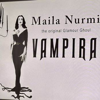 Altar Room - Maila Nurmi (aka "VAMPIRA") Class night! - Antiques Near Me - Sacramento, California Altar Room - Maila Nurmi (aka "VAMPIRA") Class night! - Antiques Near Me - Sacramento, California