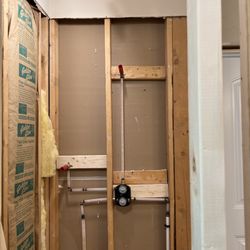 Professional Plumbing Solutions, LLC