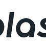 Photo of Splashtop