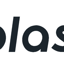 Splashtop - Splashtop Logo