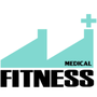 Photo of FitnessOMC Clinic