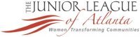 Junior League of Atlanta - social services organization in Atlanta, GA