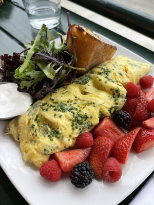 Un Caffe Altamura by null