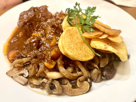 Les Philosophes by null